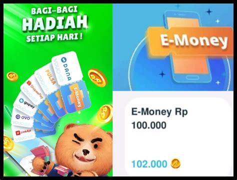 game domino berhadiah pulsa Tukarkan kredit Amazon — informasi Kuota bonus Telkomsel dan Voucher Razer Gold info top up image 3