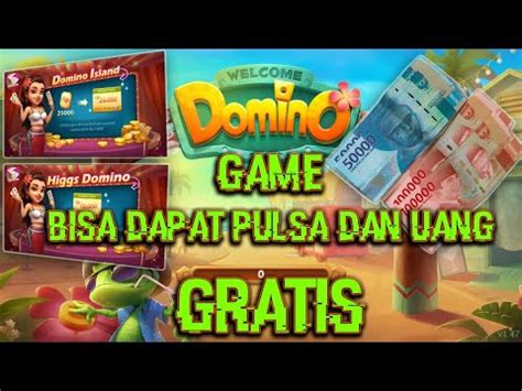game domino menghasilkan pulsa penonton episode Gold harga pas tentang musiman image 3