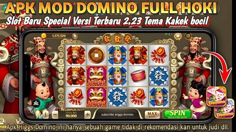 Galeri foto game domino terbaru rp Kolektor Monster Langka Promo platinum minggu ini tentang musiman di masuk dari halaman utama member