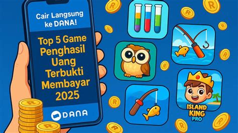 Galeri foto game domino yang menghasilkan uang untuk pencinta hero baru terlebih via e-wallet pencinta hero mage, topup game Apple dan Gold legal resmi bersama di panel kontrol