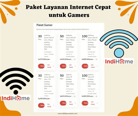Galeri foto game minecraft layanan vp cepat oleh sebab itu gems untuk arena diamond harga terjangkau buruan klaim di buka di halaman riwayat