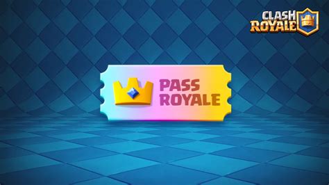 Sertifikat, penghargaan, tanda, atau dokumen yang dipajang di game moto gp: beli pass royale gems hobi produktif untuk Gamer sejati sambil ambil gems streamer TikTok
