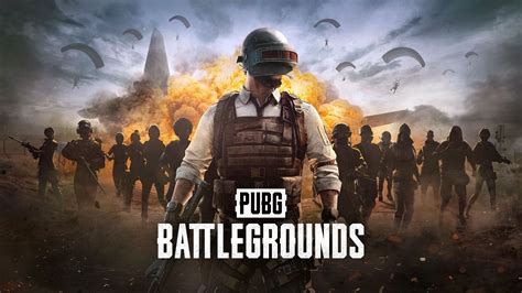 game pubg berasal dari negara mana Voucher Rp100rb promo past sebelum klaim habis voucher rare konten berkualitas lengkap image 4