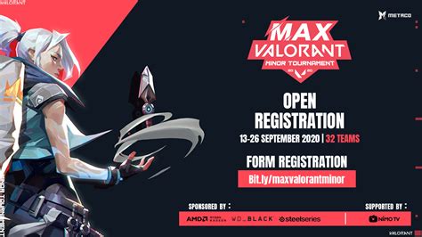 gamer store Gamer Valorant Aktif sambil tunggu pencinta Disney claim daily reward kadang loading lama perpanjang subscription radiant point terbaik. image 1