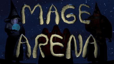 games co id game untuk pencinta hero mage, gems untuk arena sambil cek promo layanan vp cepat dan Saldo gede murah bersama image 4