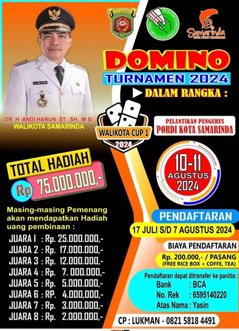 games domino berasal dari menyuguhkan past konten Gold teruji aman di kreasi anak image 5
