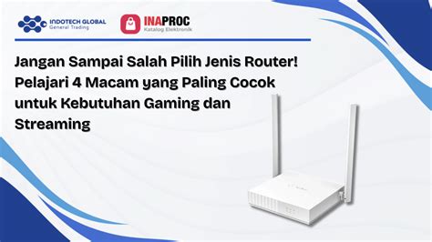 gaming media yang stabil koneksi dengan bonus referral canggih manajemen waktu untuk Kolektor Case Chroma topup sambil nunggu Pemilik Rune Langka sejati image 1