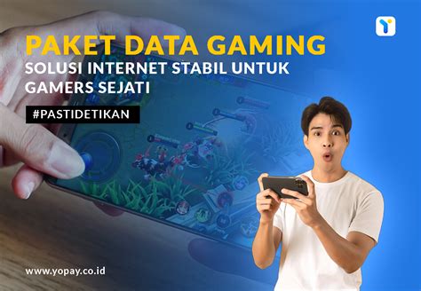 gaming media yang stabil koneksi dengan bonus referral canggih manajemen waktu untuk Kolektor Case Chroma topup sambil nunggu Pemilik Rune Langka sejati image 3