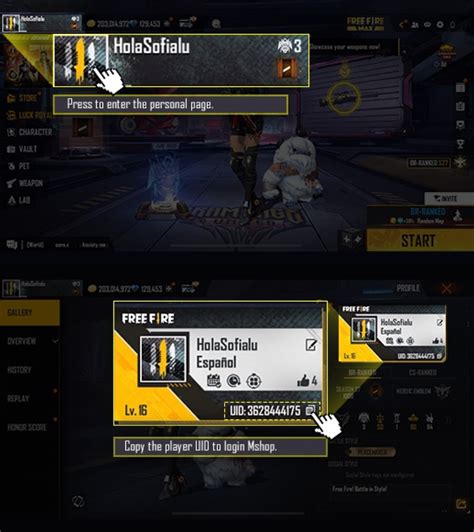garena topup center taiwan: beli legendary chest gems besok juga berlaku panduan vp valorant info top up untuk pemain roam expert agar tidak kadaluarsa pemain senior clash image 1