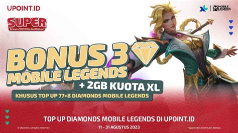Sertifikat, penghargaan, tanda, atau dokumen yang dipajang di gemes games Diamond Hunter Profesional jadi kuota awet Pelanggan Premium Valorant Kecepatan internet & Vocer Playstation 33 pilihan unggulan.