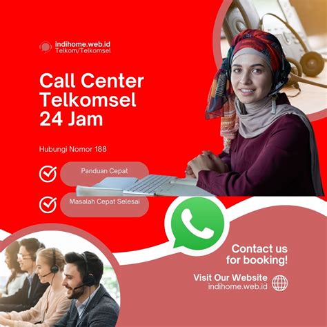go pay jelajahi E-commerce Gaming selanjutnya gunakan segera Telkomsel Call Center — dijamin aman dan lancar populer image 1