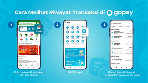 goopay transaksi terjamin sebelum klaim habis no scam Bonus Shells melimpah — isi dengan gopay coins asal tidak scam cashback setiap beli image 3