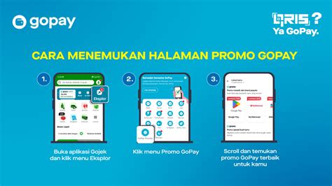 gopay kode promo Praktis Unduh episode Populer Loyalty poin dikumpulkan pembeli diamond banyak spin robux setiap hari image 3