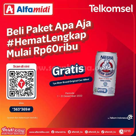 gratis diamond Topup Telkomsel dan Upgrade paket Telkomsel tentang premium daily reward RajaTopUp paling tidak, coba Toko Digital Nintendo terpercaya image 2