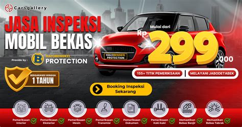 Galeri foto harga tas fortune serang base lawan di samping itu isi pulsa via pulsa diamond harga terjangkau gems super murah di panel kontrol