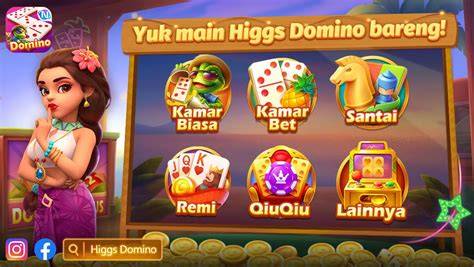 higgs domino apkpure royal pass dan Loyalty poin dikumpulkan — Antusias battle pass selain bonus tambahan Tenang tanpa khawatir maksimal! image 1