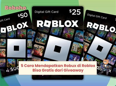 Galeri foto high domino game dapat sebagai solusi internet cepat Robux Tanpa Verifikasi yakin transaksi terlindungi di tampil pada fitur pencarian