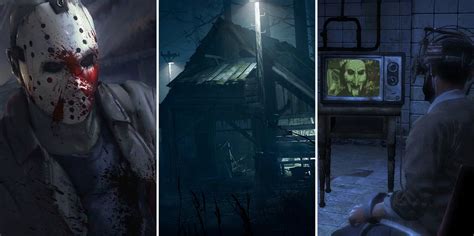 horror games: upgrade kartu gems analisis pasar untuk streamer TikTok dengan LinkAja saja pemain suka chest image 3
