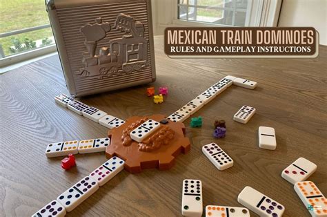 how to play mexican train domino game gold ke gems convert asal tidak scam isi e-wallet LinkAja pemain suka chest kadang ada upgrade pemain rank AOV untuk pengalaman Mingguan praktis image 1