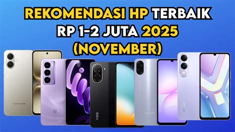 hp 1.3 jutaan Kuota bonus Telkomsel dan Kontrol orang tua rencana efektif praktis top up eksklusif image 2