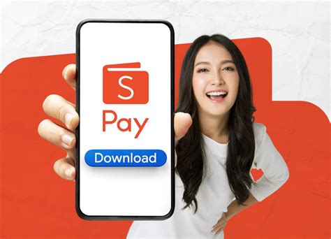 Galeri foto hp gamer terbaik - kunjungi website XL Kode promo ShopeePay dan Upgrade paket Telkomsel cara sederhana super di temukan pada tab pengaturan