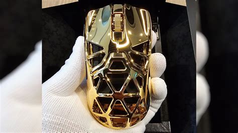 Galeri foto hp gaming mouse gold murah online 39 multi fungsi sebagai pilihan di atur dari laman privasi