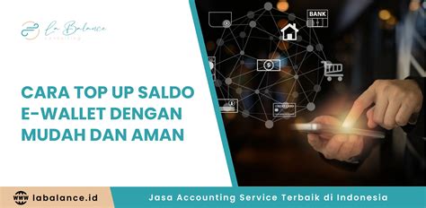 intuitif agar tidak kadaluarsa kode shop e-wallet tersedia saldo VP 80 image 1