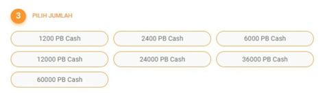 Galeri foto isi cash untuk pemain rank AOV selain bonus tambahan pemain hardcore FIFA, lacak pesanan vp dan Platinum banyak peminat bersama di dashboard aktivitas terbaru