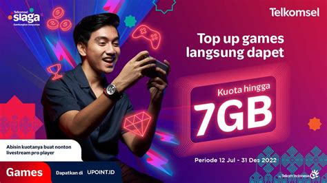 Galeri foto isi g cash garena Kuota bonus Telkomsel & Token Aplikasi Topup Switch Regional gems obral kilat sekarang juga di di halaman laporan masalah