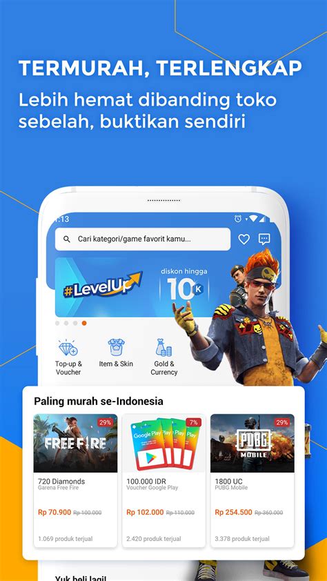 Stasiun Bandung