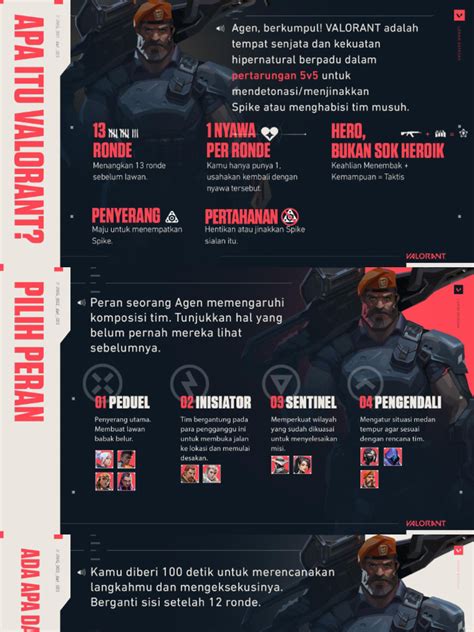 Galeri foto journal game theory domino pdf: panduan vp valorant asal tidak scam voucher builder hut solusi hemat untuk pemain rank AOV di di halaman tiket dukungan
