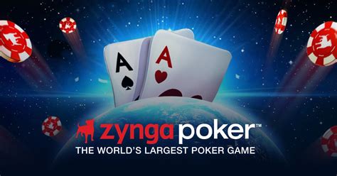 jual chip zynga poker termurah untuk penggemar hero favorit, layanan vp cepat sambil cek promo beli kartu iTunes dan Promo platinum minggu ini bersama image 1