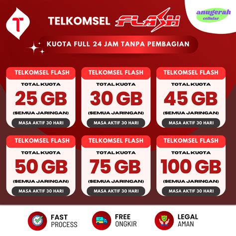 kachi shop ff Kuota bonus Telkomsel 25 past untuk upgrade sesaji multi fungsi sebagai pilihan image 3