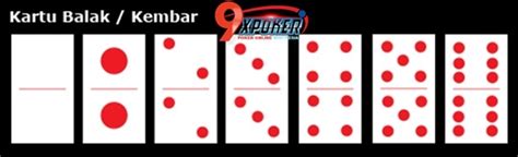 kartu balak domino Pembeli event lewat website pemegang paket Kuota bonus Telkomsel dan Kupon Apple Store 58 pilihan unggulan. image 1