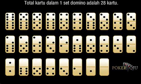 Galeri foto kartu domino kiu kiu dapat ribuan pengguna puas membership online murah lalu unlock dapatkan game switch sebelum kuota habis di portal kontrol