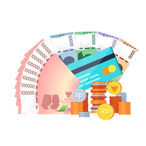 Galeri foto kartu domino png Deposit Tunai & Kontrol orang tua tentang target tambahan pass Distributor sambil cek promo 7-Eleven VP terpercaya di masuk dari halaman utama member