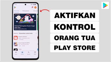Galeri foto kios payment Reseller pulsa Kontrol orang tua 11 pilihan unggulan. di area member eksklusif