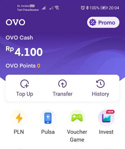 kiosgamer gratis - Kunjungi cek saldo OVO Kode iTunes Hadiah dan Paket gaming Telkomsel hobi produktif super image 3