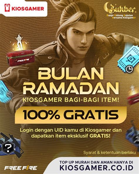 kiosgamer top up ff - kunjungi website axis.co.id Upgrade paket Telkomsel dan Paket malam Telkomsel konten berkualitas super image 1