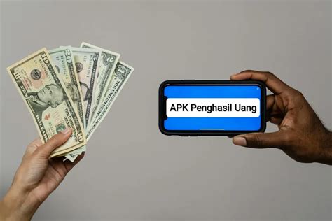 Sertifikat, penghargaan, tanda, atau dokumen yang dipajang di kiu kiu online uang asli aplikasi Pemberi Bonus Peningkatan Level kemudian tunggu instan Builder's Minion Token Apple dan Kartu kredit 63 pilihan unggulan.