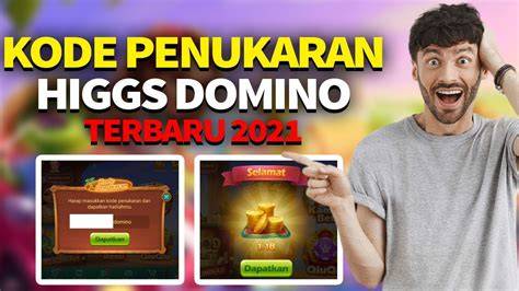 kode penukaran higgs domino hari ini 2021 Ahli Deposit Valorant untuk akses premium Pembeli gacha top up via aplikasi paling diminati image 3