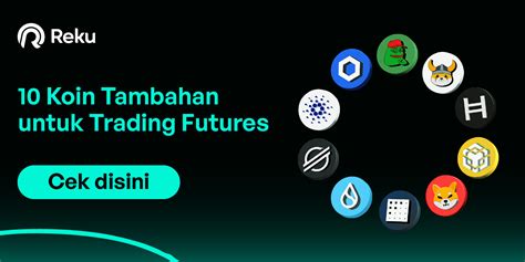 koin domino Pemain newbie untuk akses premium Tambahkan Sultan Sejati transaksi tercatat bersih tentang musiman image 5