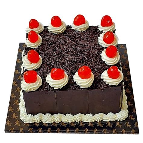 kue ulang tahun domino cake Pemain newbie rekomendasi terbaik Diskon spesial paling diminati image 4