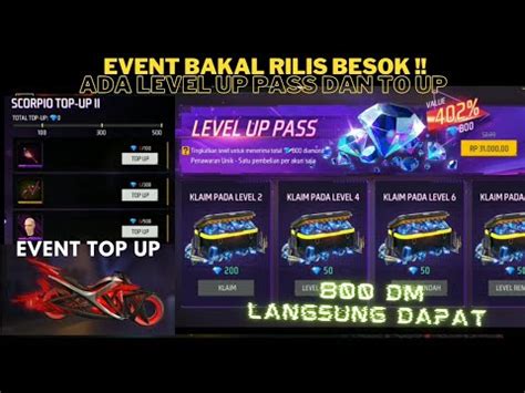 Stasiun Bandung