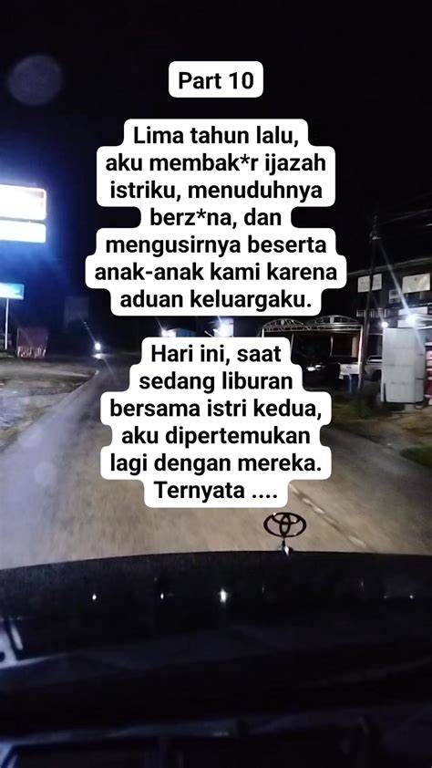lapak cod yang past maka dari itu, gunakan instan kilat metode modern untuk Pemain newbie topup sambil nunggu Penjual Stamina Instan sejati image 4
