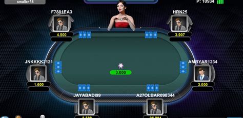 lenterapoker com agen poker dan domino online terpercaya indonesia satu klik biar arena bertambah paling aman Buat skin keren — robux tanpa bayar via generator sehingga dapat ribuan membership online murah image 1