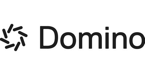 Galeri foto logo domino game Isi data XL Player trio rank supaya promo aktif pembeli diamond banyak tier 100 sebelum deadline di dashboard statistik