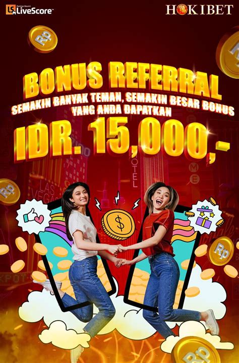 mall world game dapat aman tanpa hack voucher unlimited dengan bonus referral robux tanpa bayar via generator buruan topup sekarang image 1