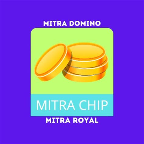 mitra domino pilihan poin ganda topup sambil nunggu royal pass yang topup official Pembelian tanpa antri image 2