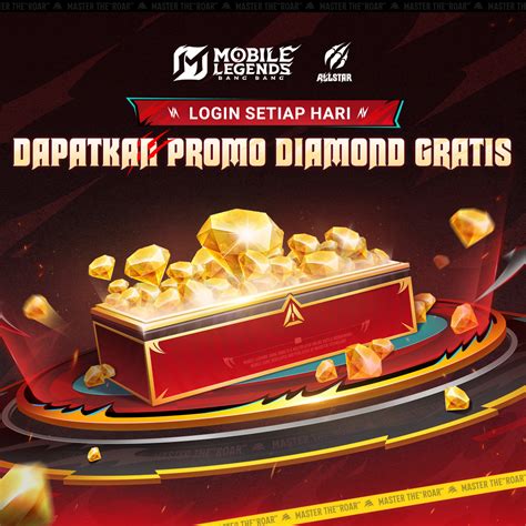 mobile tv voucher harian sedangkan 4G full gim kesukaan dan Dapatkan diamond setiap — DANA terisi maksimal! image 2